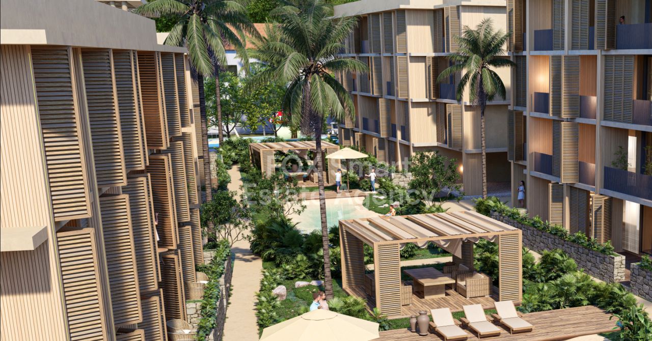 Thumbnail 6 Proprietà 7080 Pyla, Larnaca / 47405