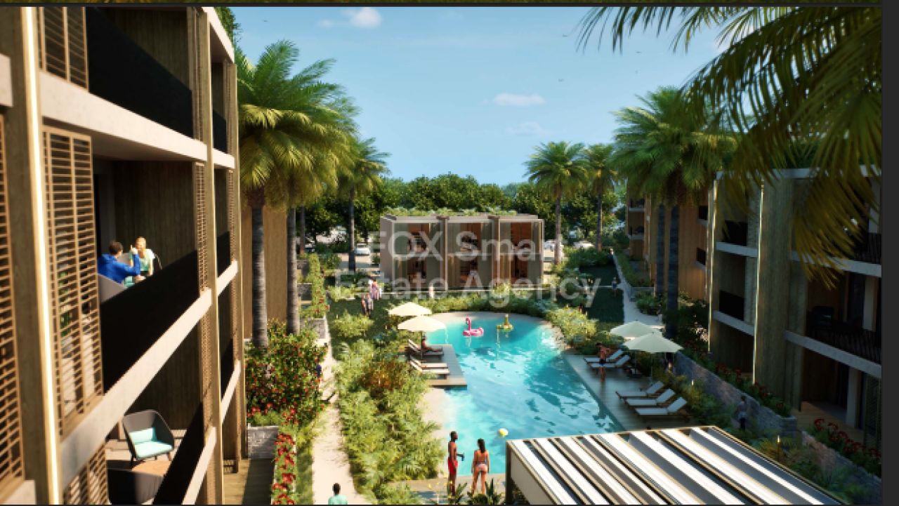 Thumbnail 1 Proprietà 7080 Pyla, Larnaca / 47405