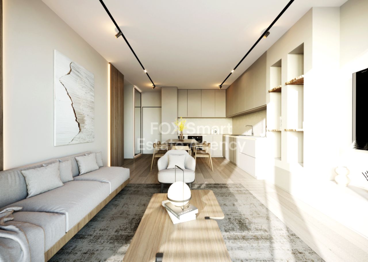 Thumbnail 6 Proprietà 7080 Pyla, Larnaca / 47406