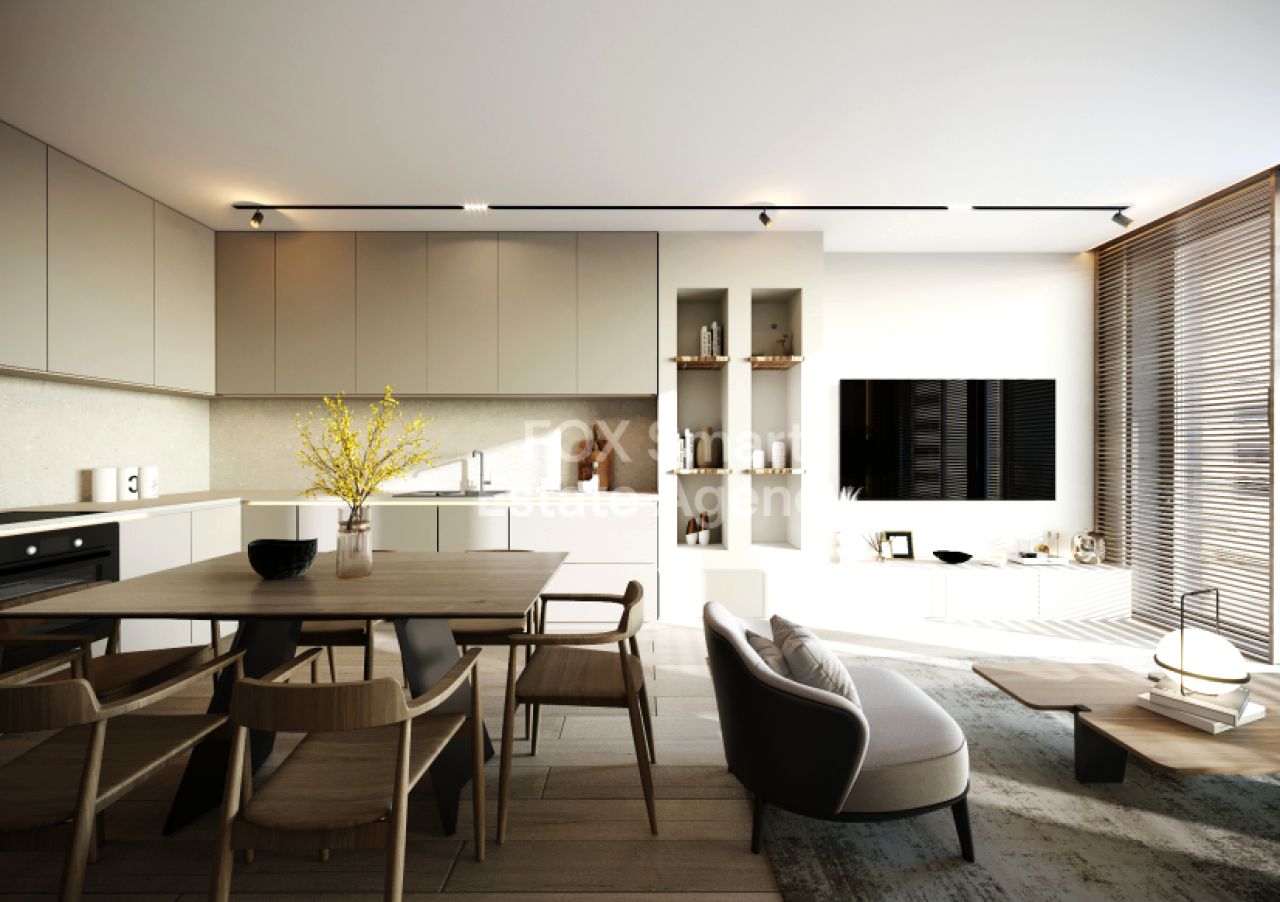 Thumbnail 3 Proprietà 7080 Pyla, Larnaca / 47406