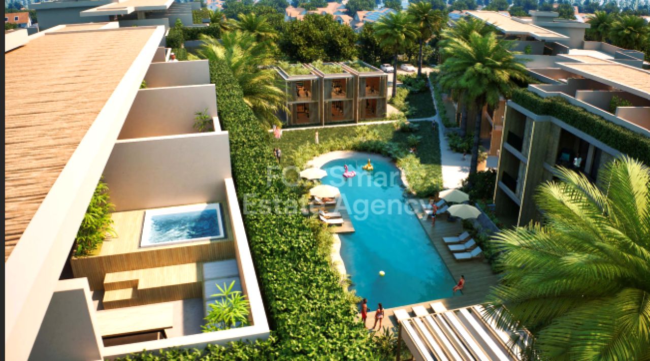 Thumbnail 9 Proprietà 7080 Pyla, Larnaca / 47406