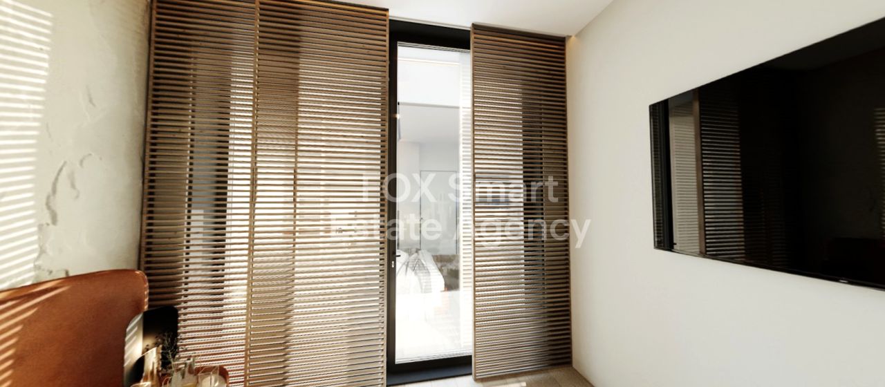 Thumbnail 9 Proprietà 7080 Pyla, Larnaca / 47877