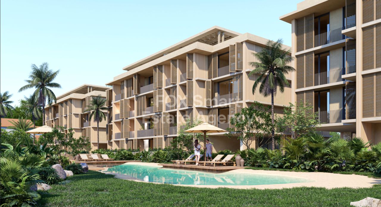 Thumbnail 3 Proprietà 7080 Pyla, Larnaca / 47877