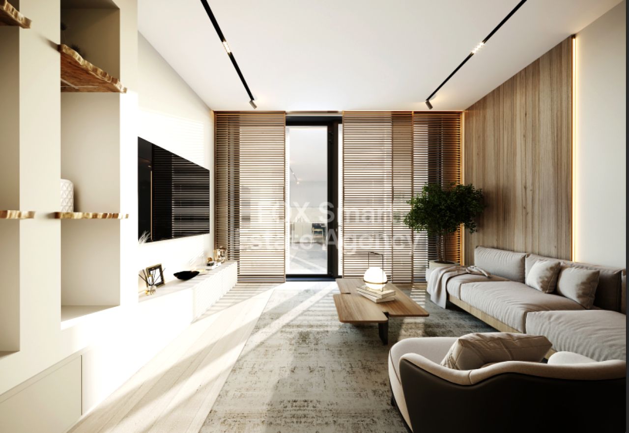 Thumbnail 9 Proprietà 7080 Pyla, Larnaca / 47878