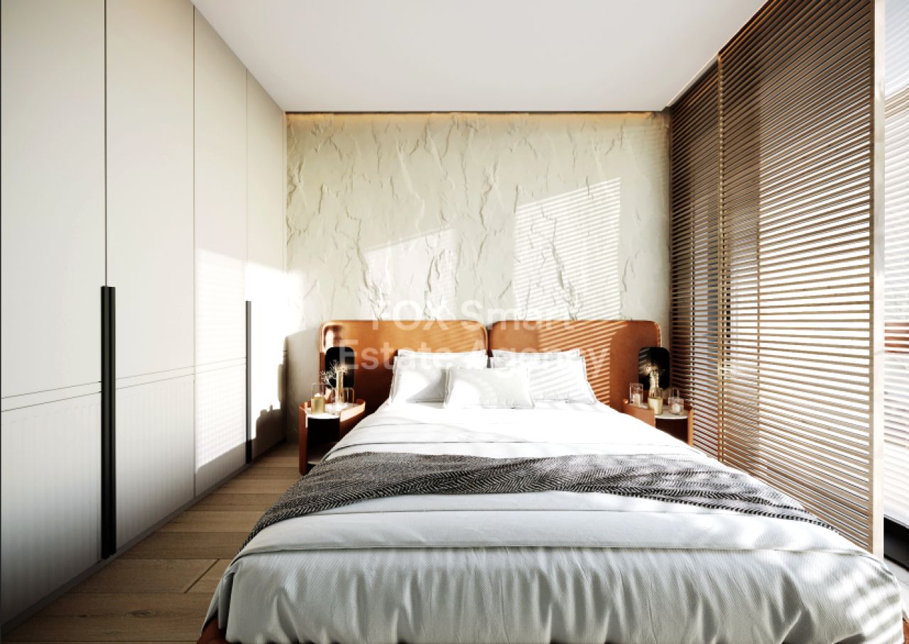 Thumbnail 10 Proprietà 7080 Pyla, Larnaca / 47878