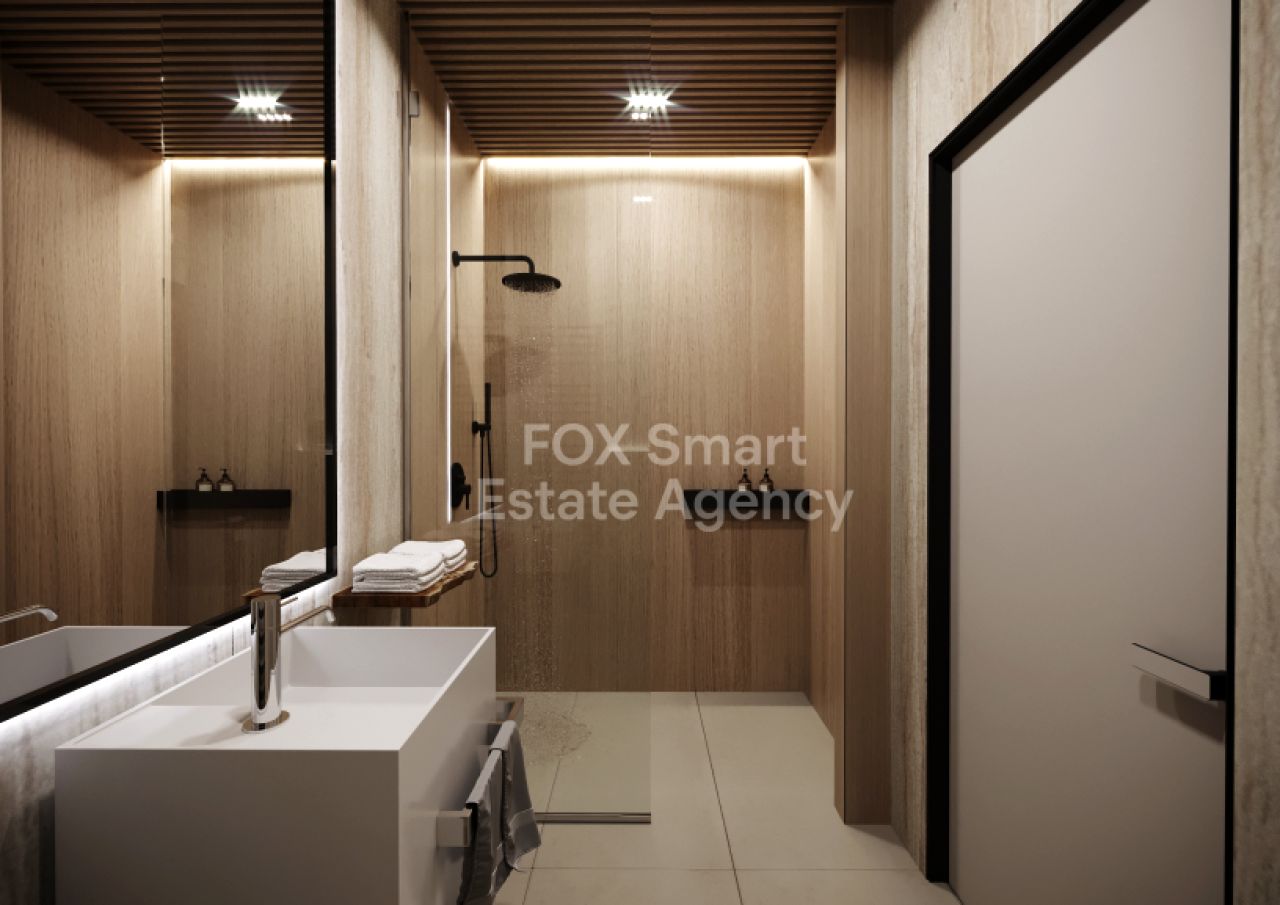 Thumbnail 4 Proprietà 7080 Pyla, Larnaca / 47878