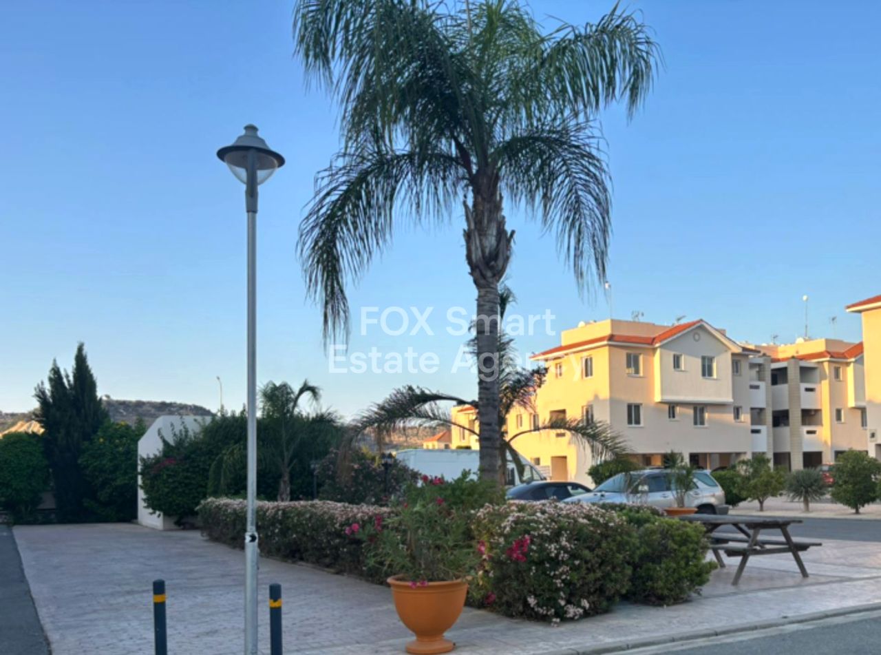 Thumbnail 1 Ακίνητα 7080 Πυλα, Λάρνακα / 47830