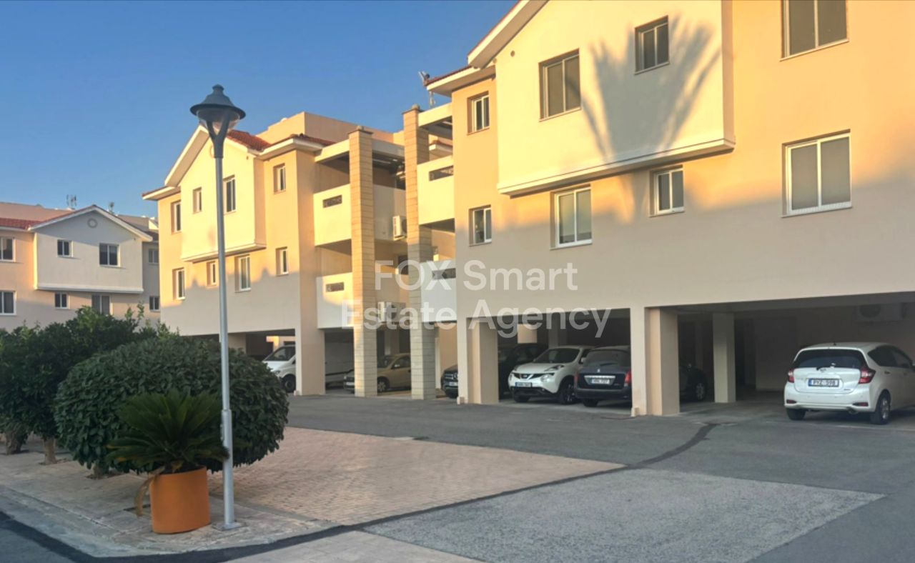 Thumbnail 5 Ακίνητα 7080 Πυλα, Λάρνακα / 47830