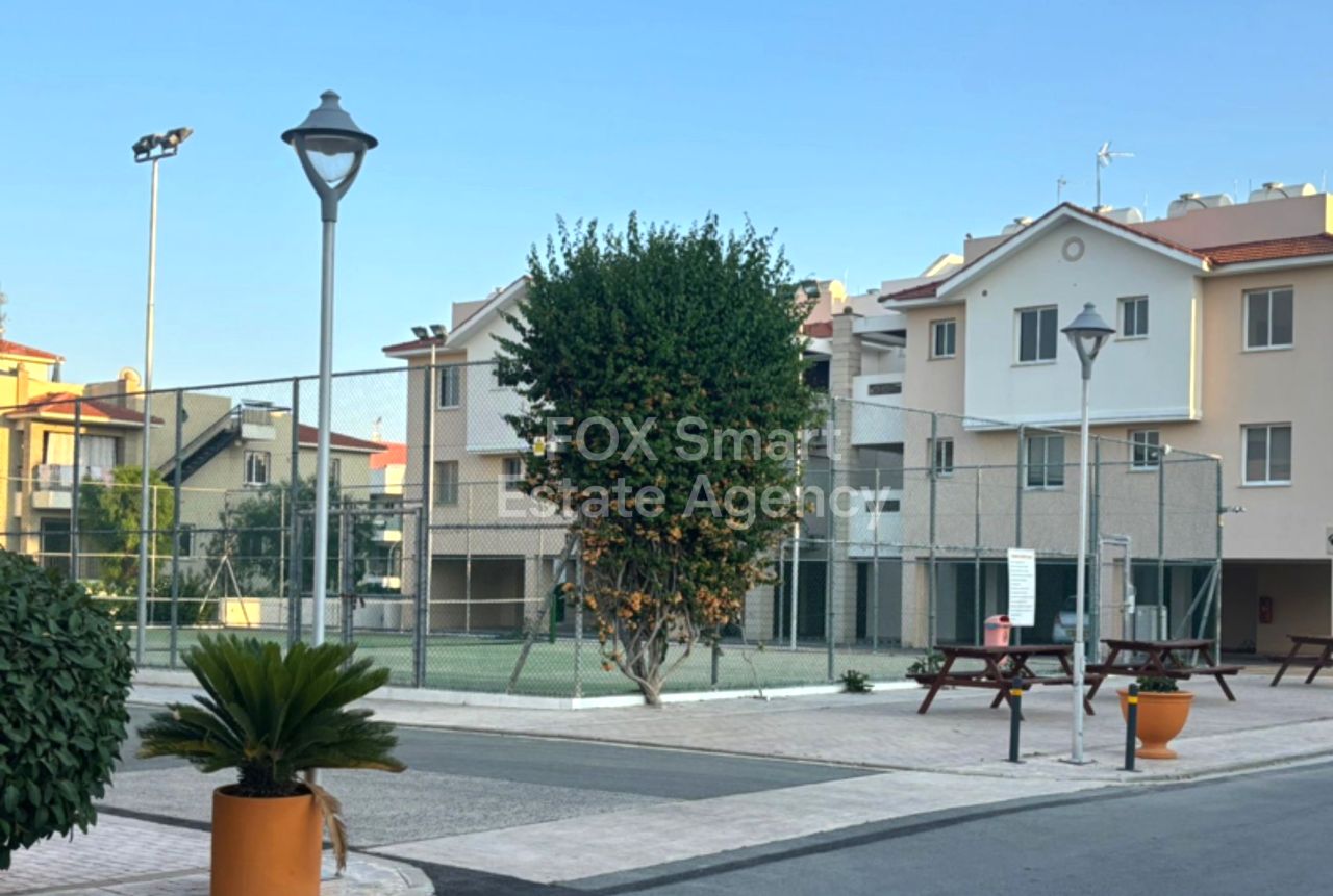 Thumbnail 12 Ακίνητα 7080 Πυλα, Λάρνακα / 47830