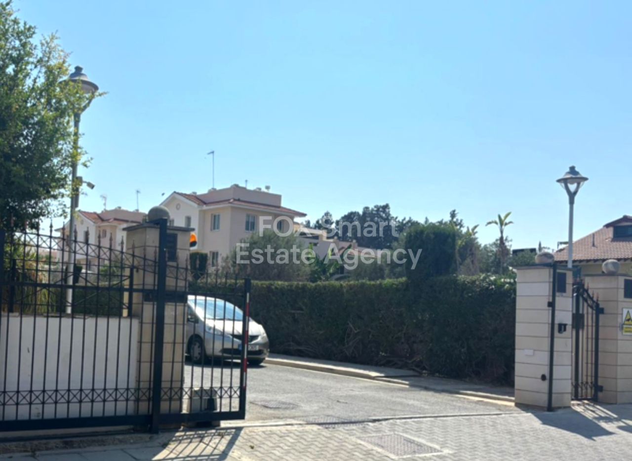 Thumbnail 11 Ακίνητα 7080 Πυλα, Λάρνακα / 47830