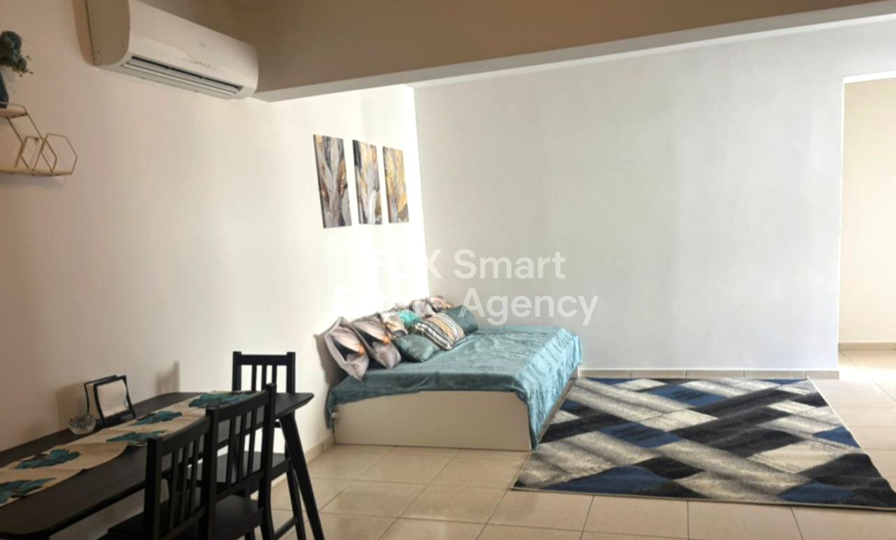 Thumbnail 15 Ακίνητα 7080 Πυλα, Λάρνακα / 47830