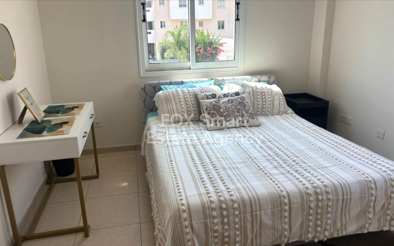 Thumbnail 10 Ακίνητα 7080 Πυλα, Λάρνακα / 47830