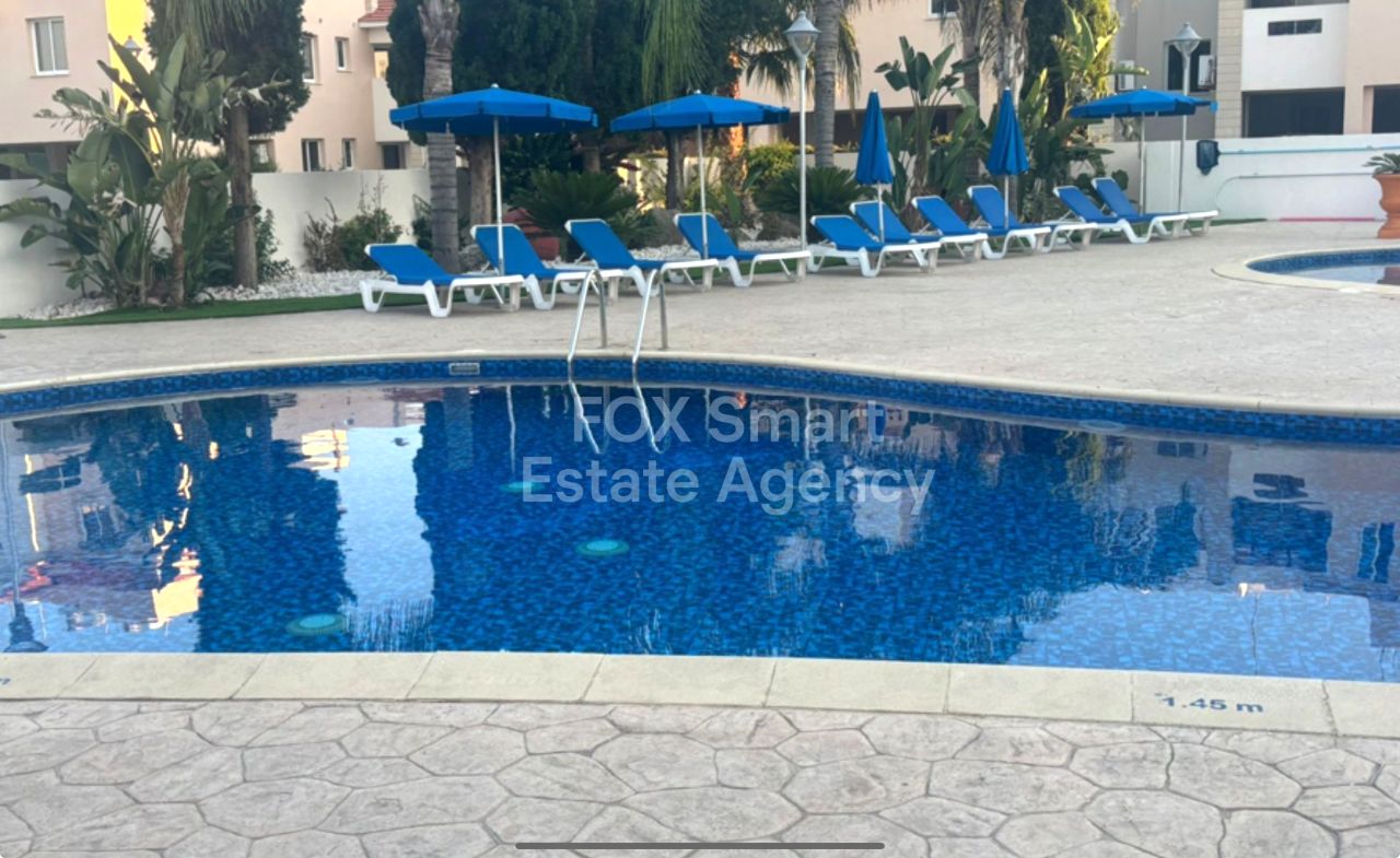 Thumbnail 6 Ακίνητα 7080 Πυλα, Λάρνακα / 47830