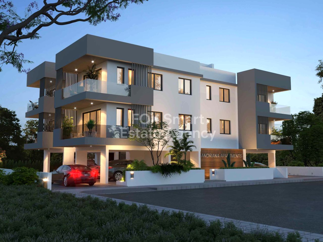 Thumbnail 10 Property 7080 Pyla, Larnaca / 48426