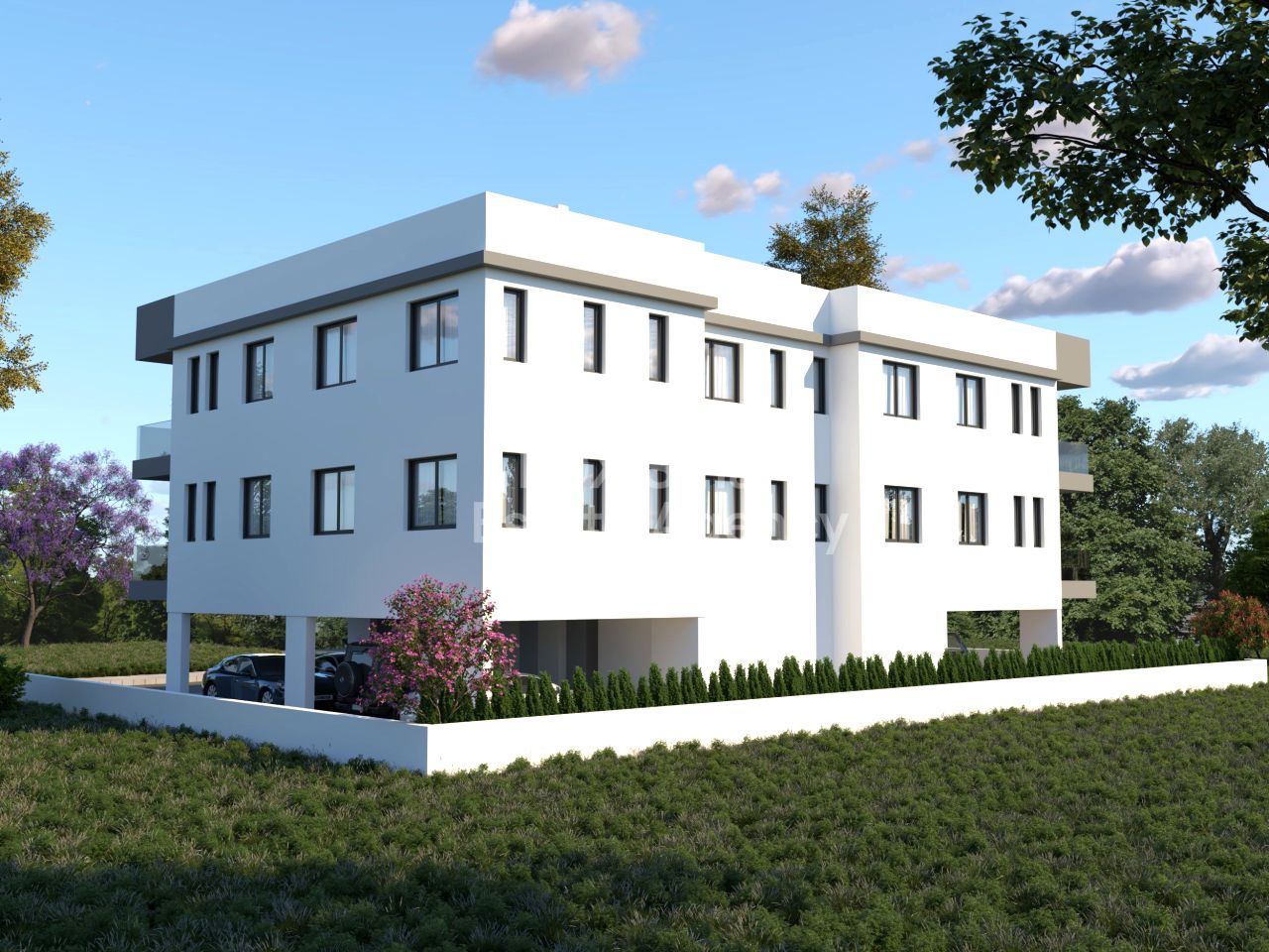 Thumbnail 6 Property 7080 Pyla, Larnaca / 48433