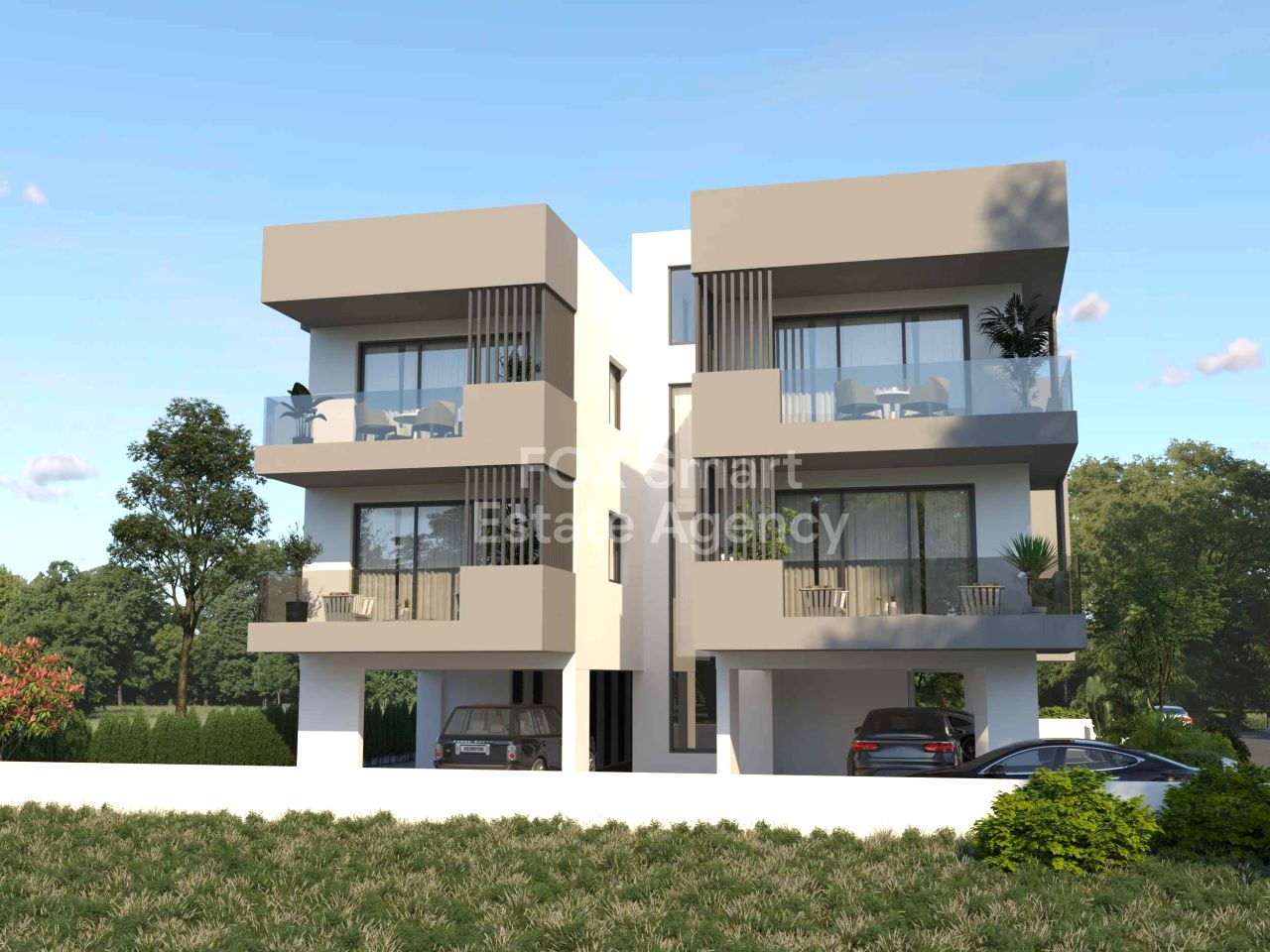 Thumbnail 4 Property 7080 Pyla, Larnaca / 48434
