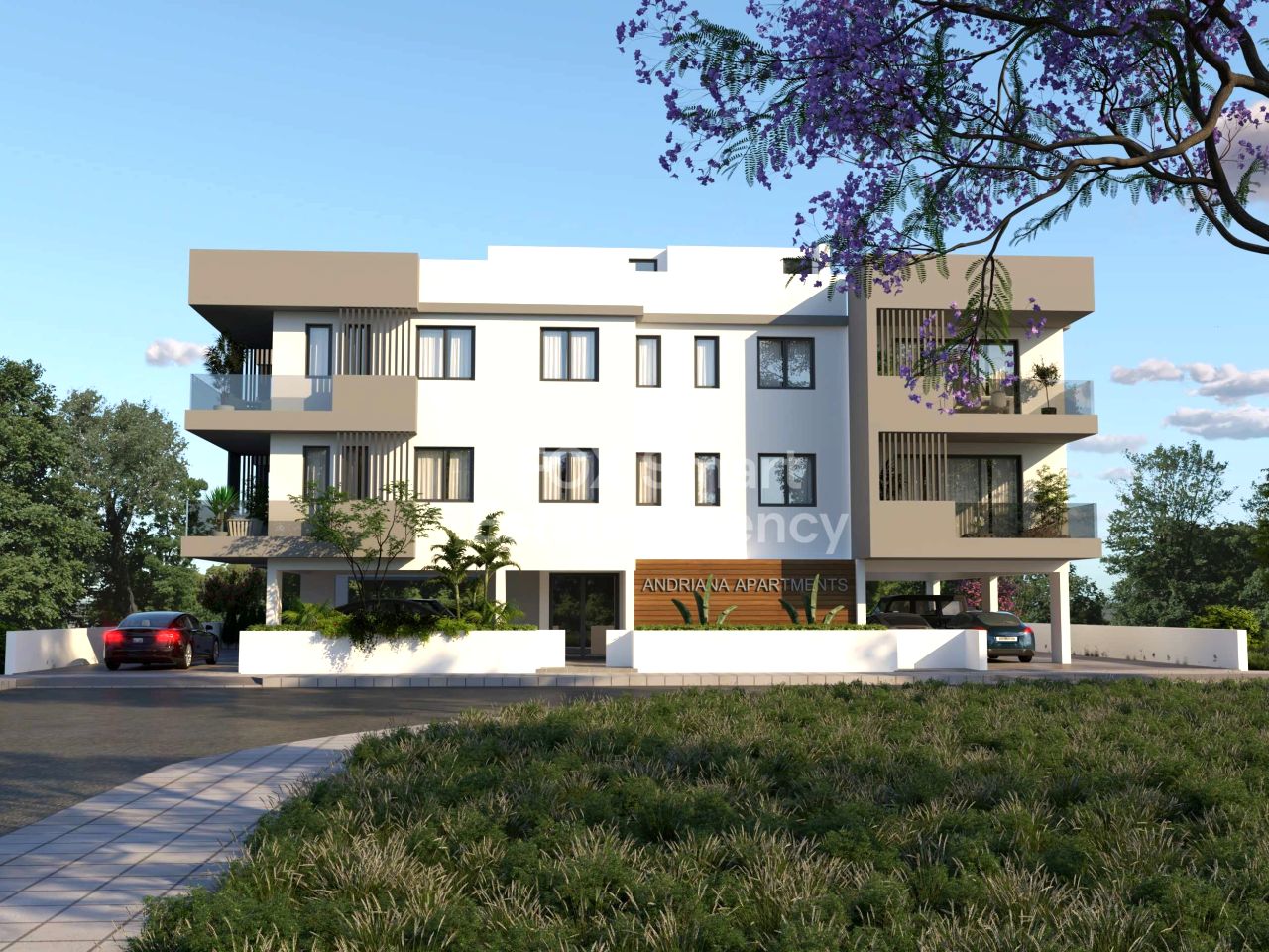 Thumbnail 2 Property 7080 Pyla, Larnaca / 48434