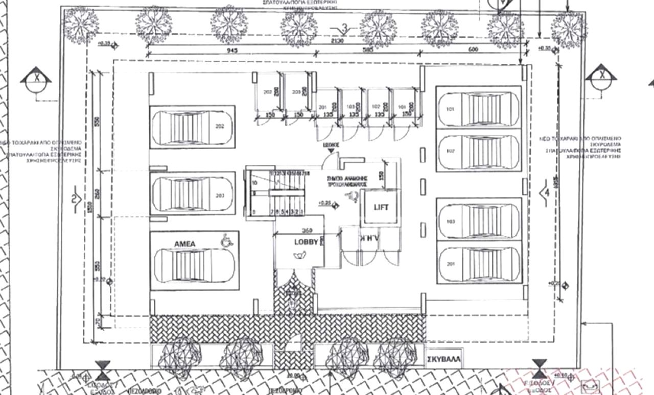 Thumbnail 12 Property 7080 Pyla, Larnaca / 48428