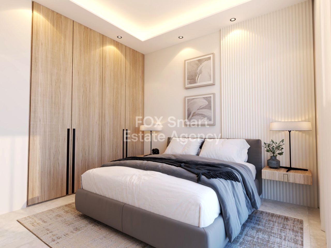 Thumbnail 7 Property 7080 Pyla, Larnaca / 48428