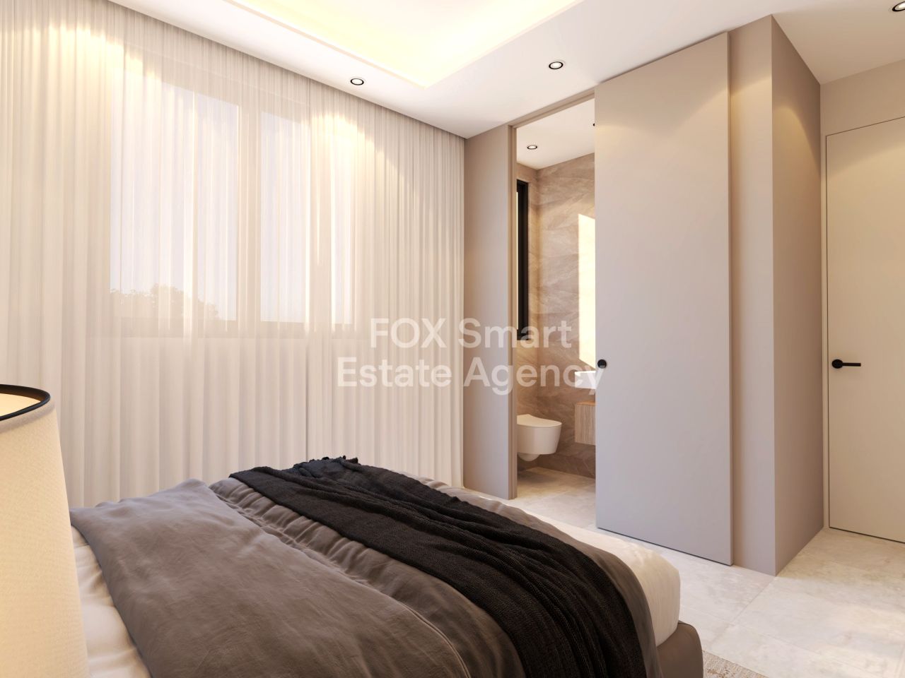 Thumbnail 8 Property 7080 Pyla, Larnaca / 48428