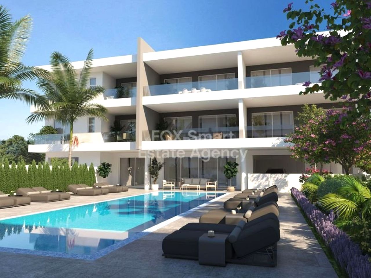 Thumbnail 11 Property 5390 Sotira, Famagusta / 46584