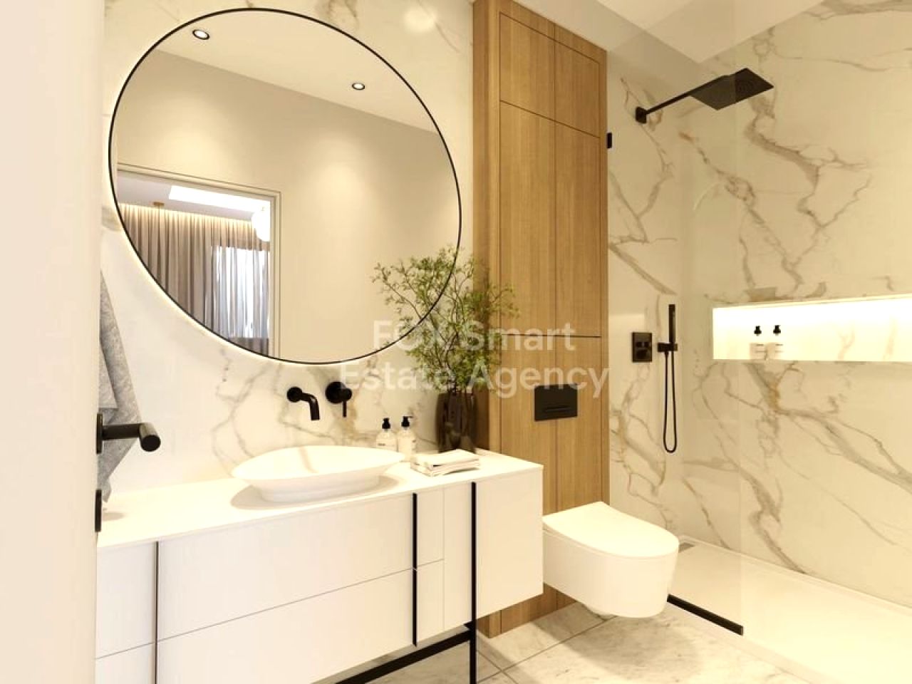 Thumbnail 8 Property 5390 Sotira, Famagusta / 46584