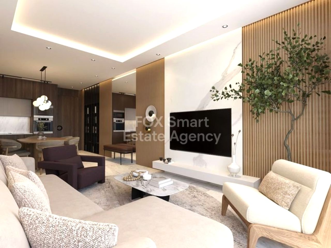 Thumbnail 2 Property 5390 Sotira, Famagusta / 46584