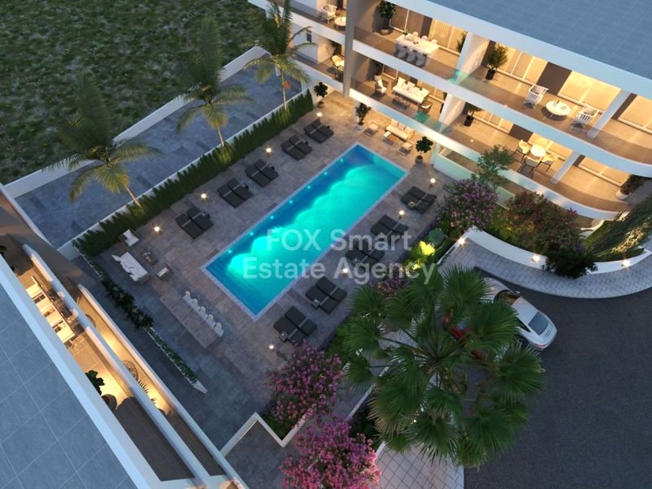 Thumbnail 12 Property 5390 Sotira, Famagusta / 46584