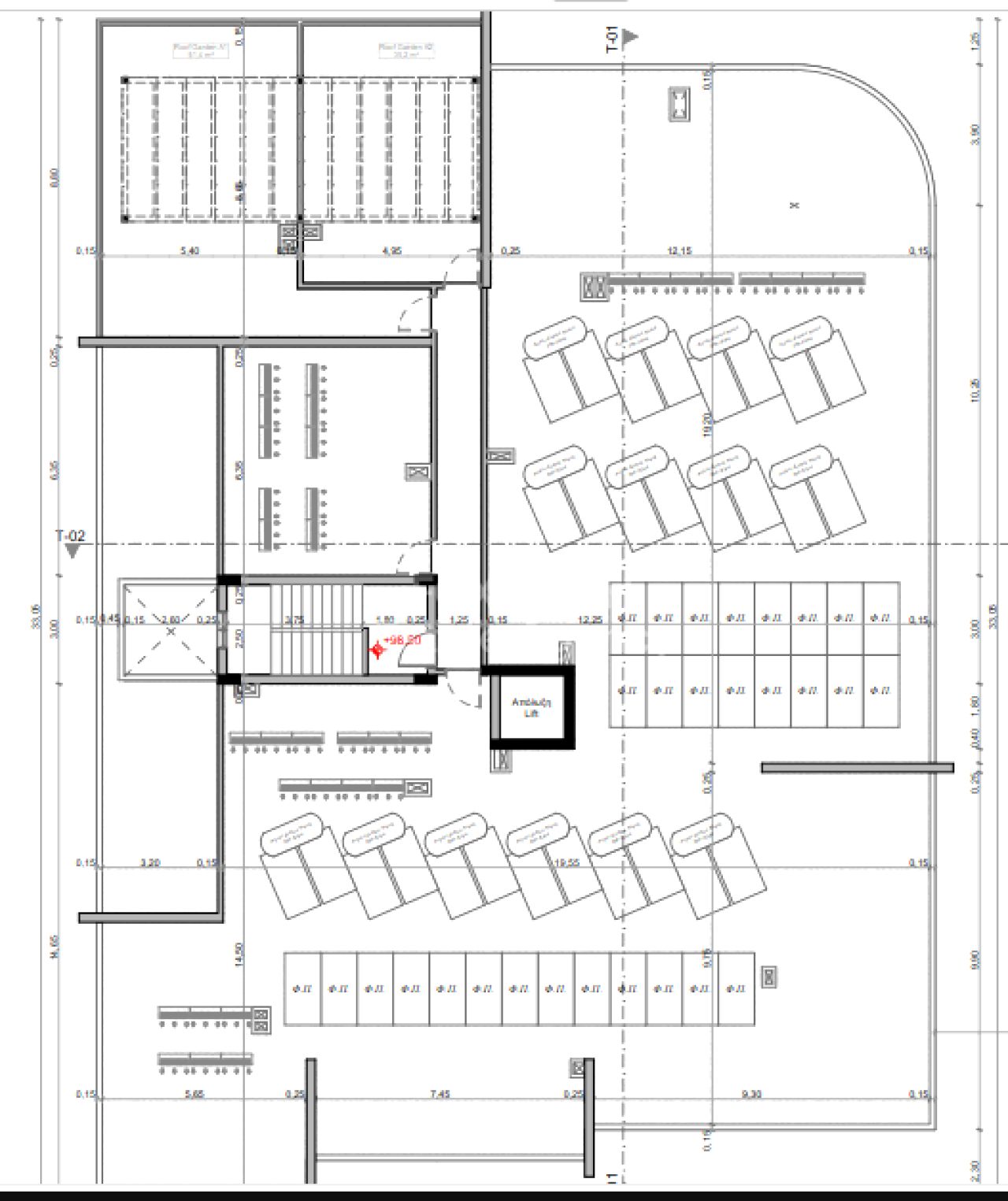 Thumbnail 14 Property 5390 Sotira, Famagusta / 46584