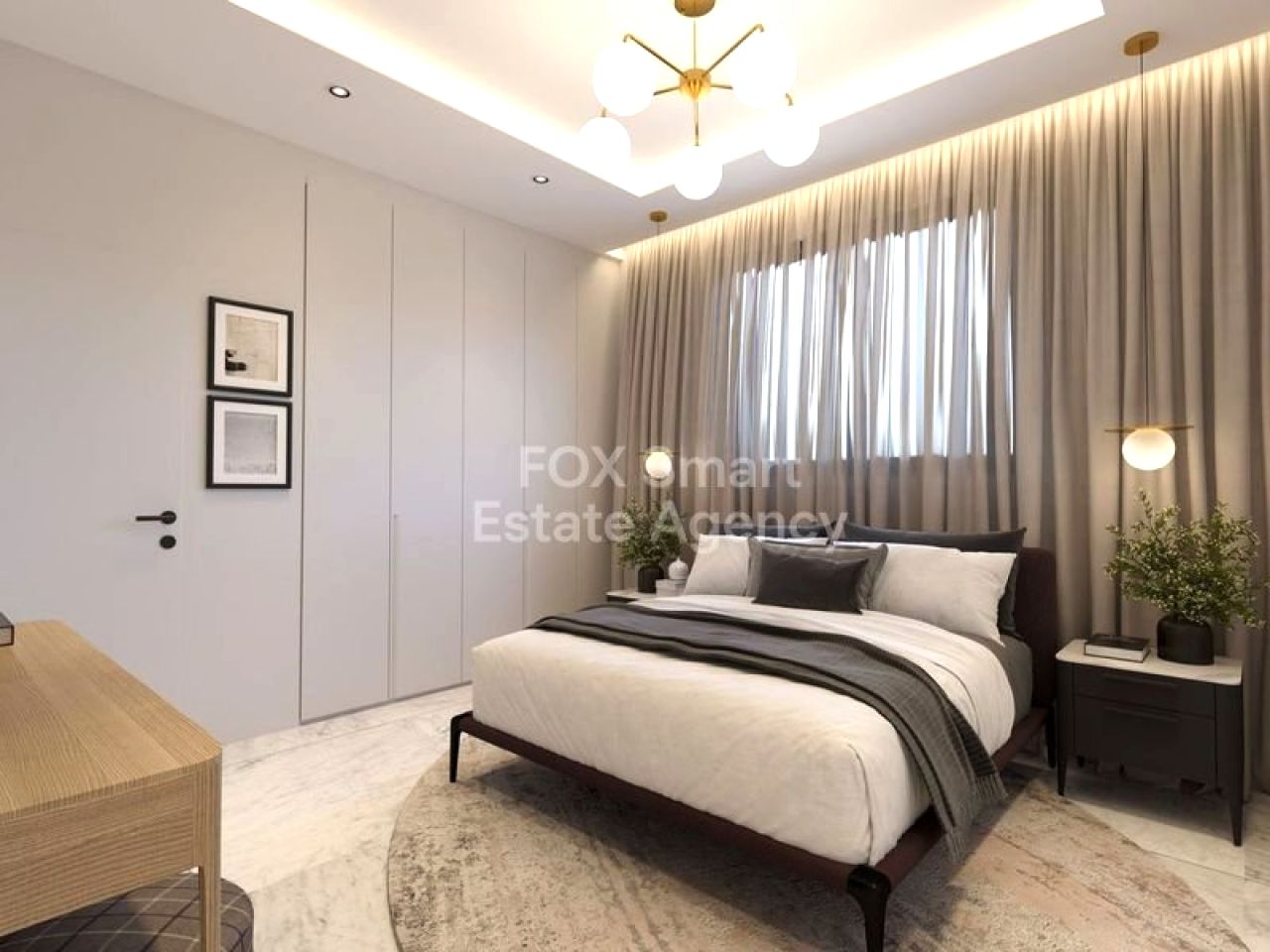 Thumbnail 7 Property 5390 Sotira, Famagusta / 46584