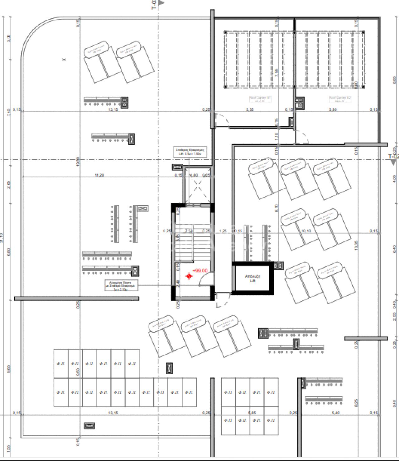 Thumbnail 18 Property 5390 Sotira, Famagusta / 46584
