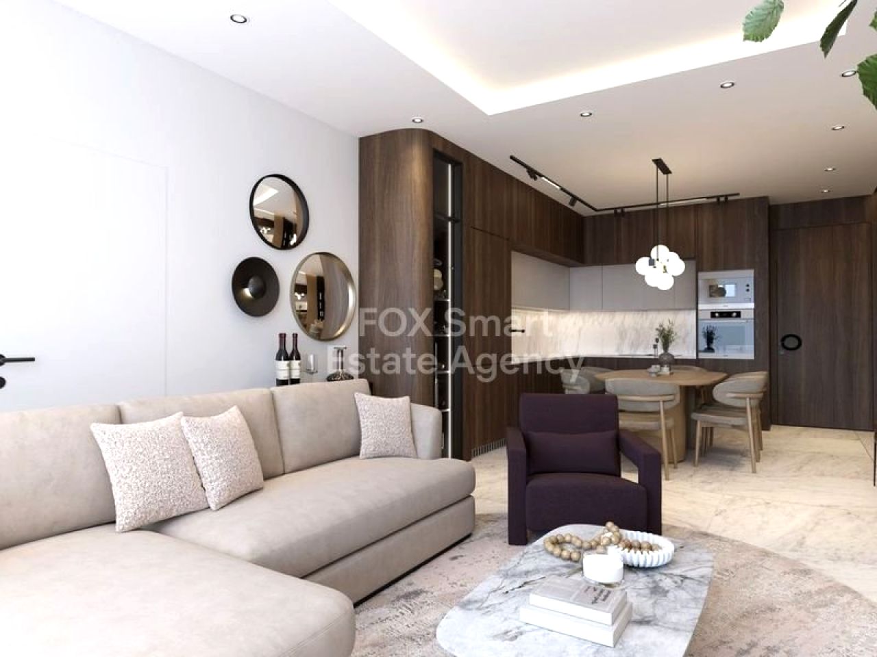 Thumbnail 6 Property 5390 Sotira, Famagusta / 46584