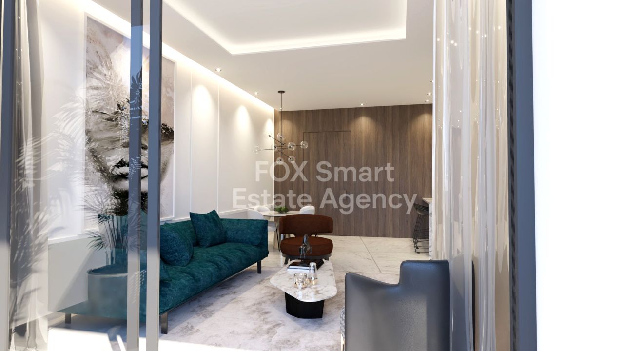 Thumbnail 8 Właściwość 5390 Sotira, Famagusta / 48723