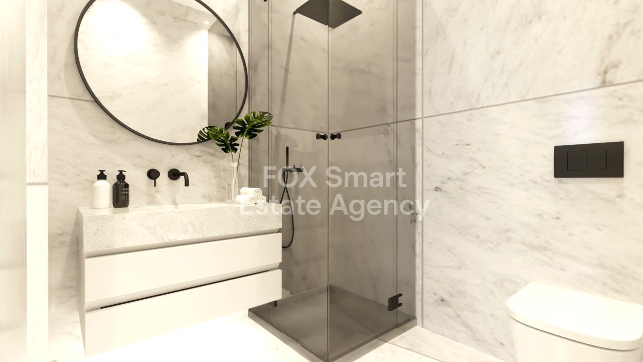 Thumbnail 6 EIGENTUM 5390 Sotira, Famagusta / 48725