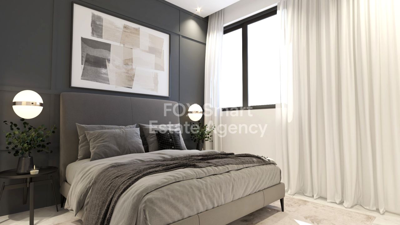 Thumbnail 5 EIGENTUM 5390 Sotira, Famagusta / 48725