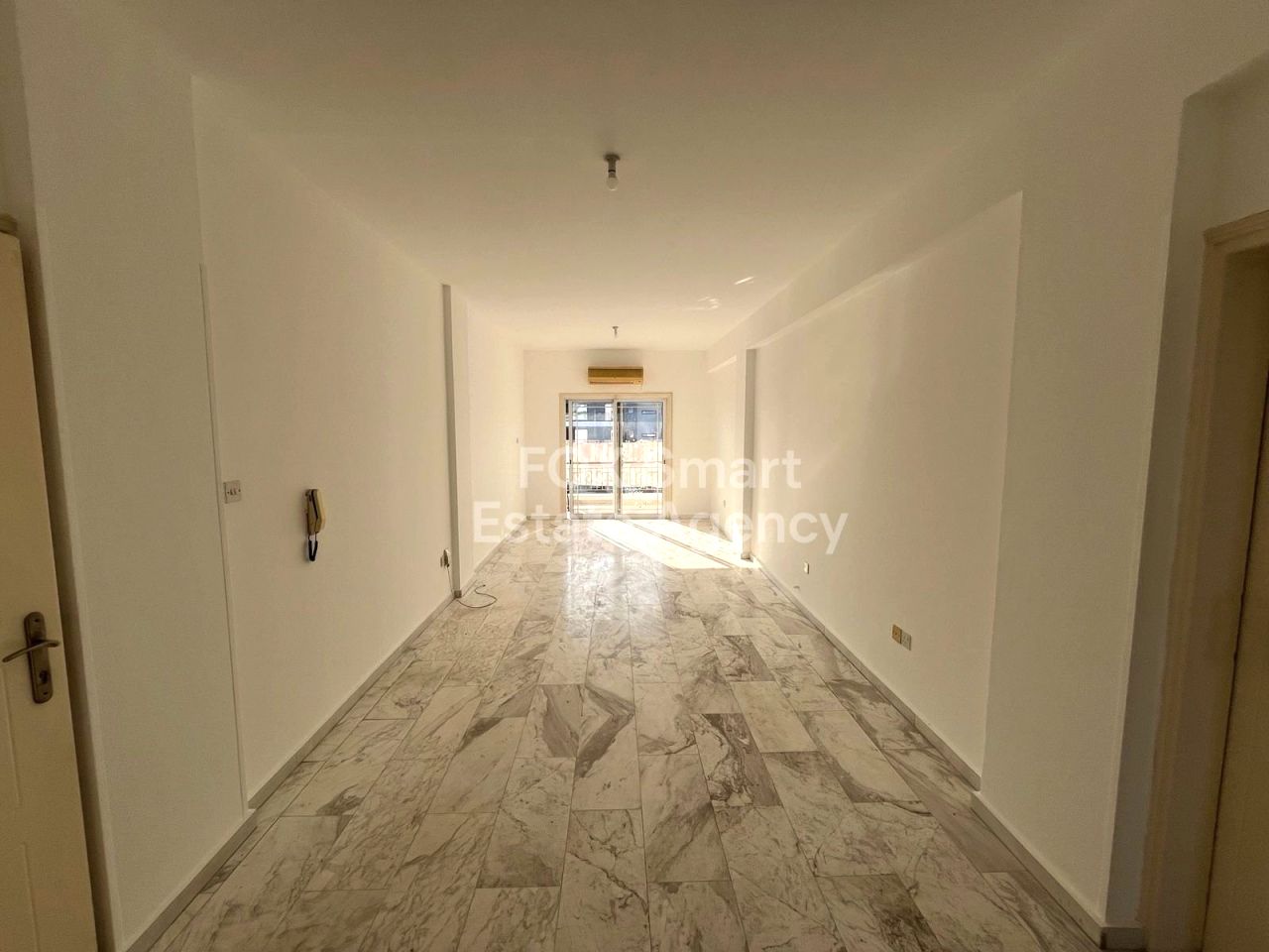 Thumbnail 3 Ακίνητα 7509 Σωτήρος, Λάρνακα / 45213