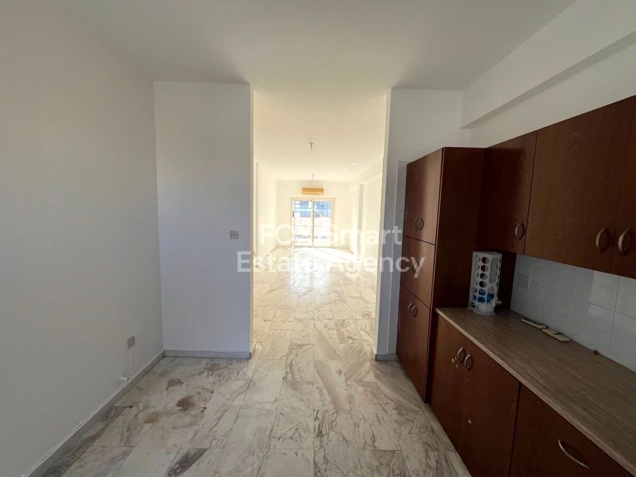 Thumbnail 5 Ακίνητα 7509 Σωτήρος, Λάρνακα / 45213