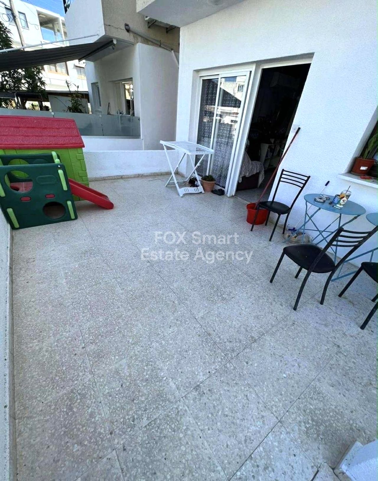 Thumbnail 2 Propriété 7509 Sotiros, Larnaca / 45463