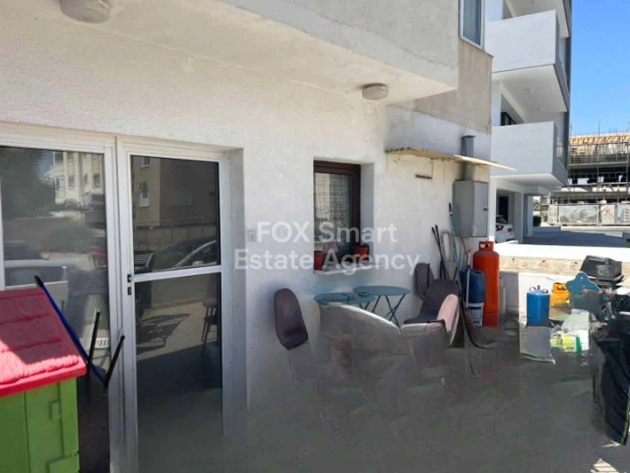 Thumbnail 15 Propriété 7509 Sotiros, Larnaca / 45463