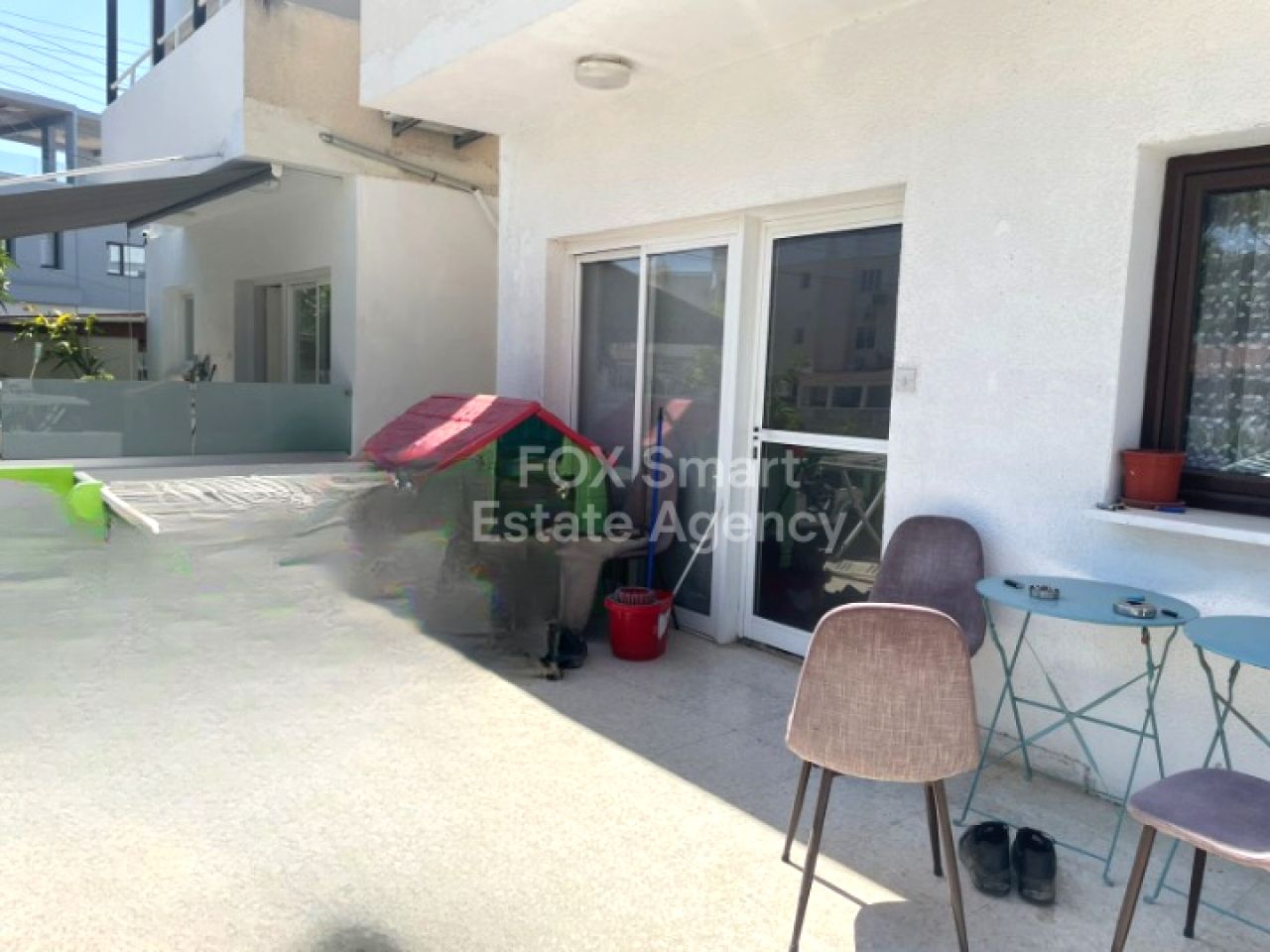 Thumbnail 14 Propriété 7509 Sotiros, Larnaca / 45463