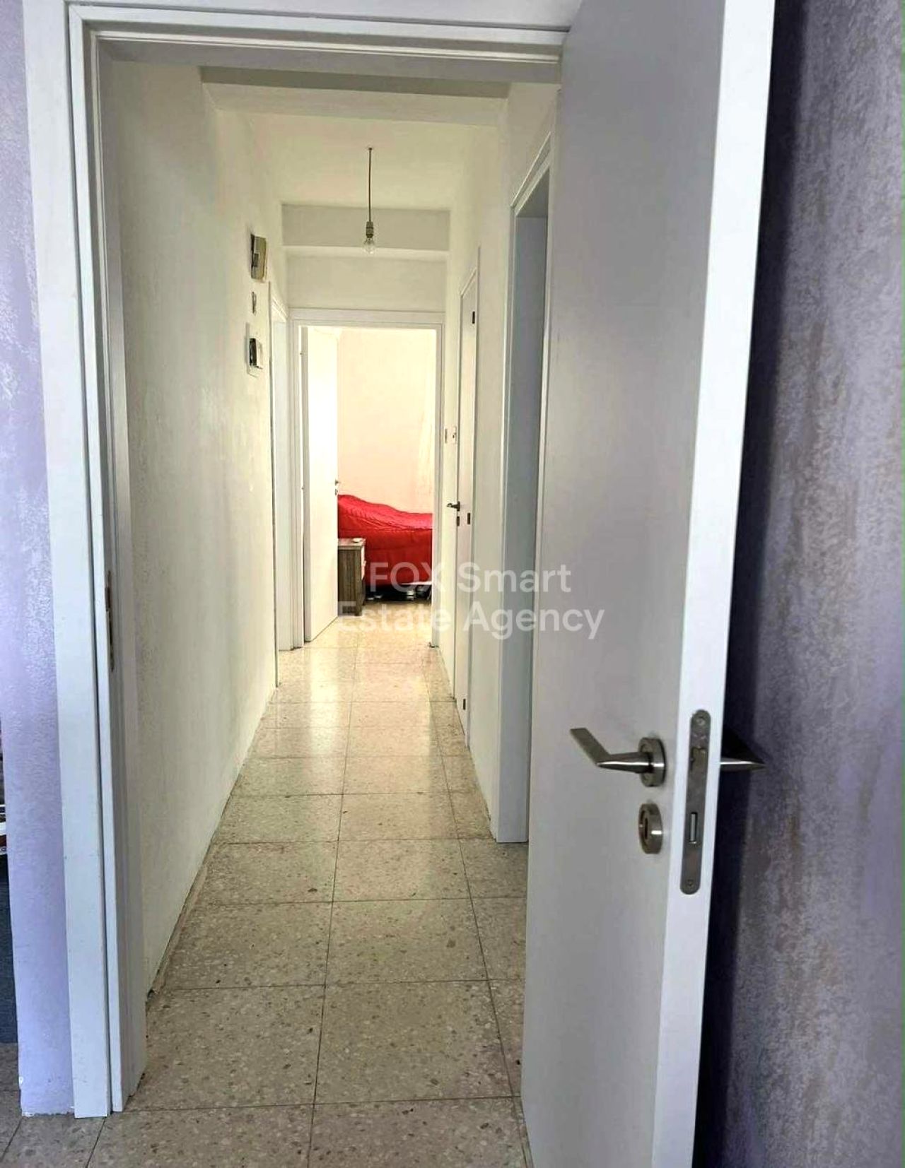 Thumbnail 8 Propriété 7509 Sotiros, Larnaca / 45463