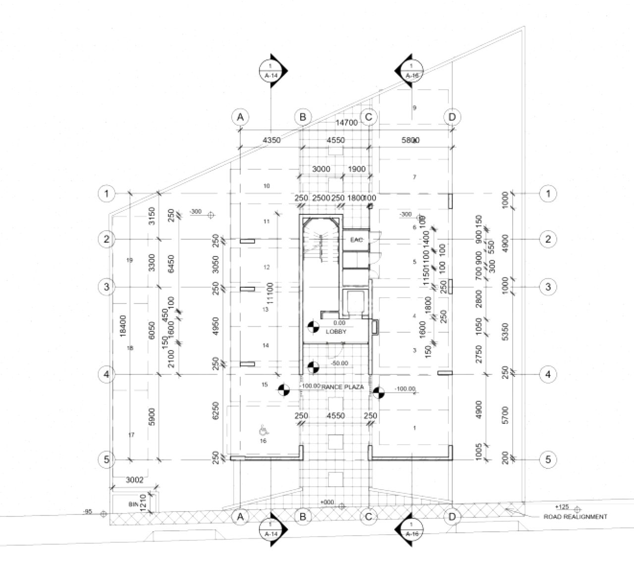Thumbnail 5 Proprietà 7509 Sotiros, Larnaca / 46976