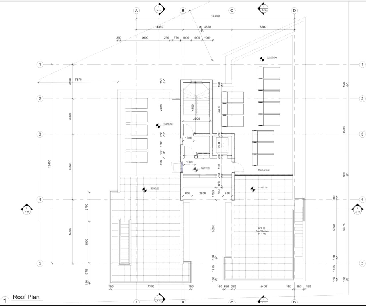 Thumbnail 12 Proprietà 7509 Sotiros, Larnaca / 46976