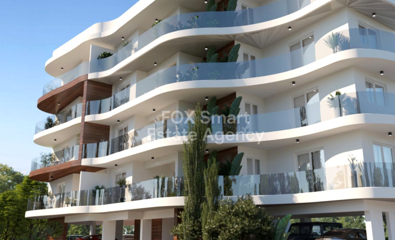 Thumbnail 3 47449 / נכס 7509 סוטירוס, לרנקה