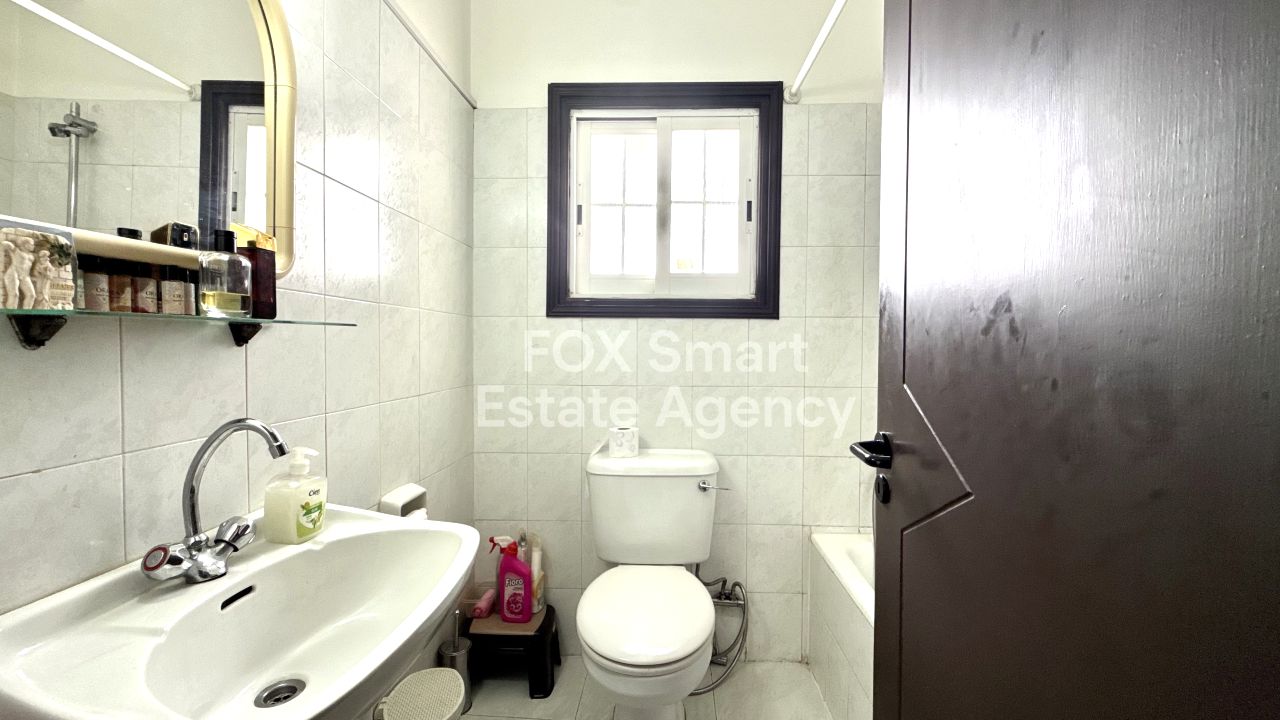 Thumbnail 12 EIGENTUM 7509 Sotiros, Larnaka / 46675