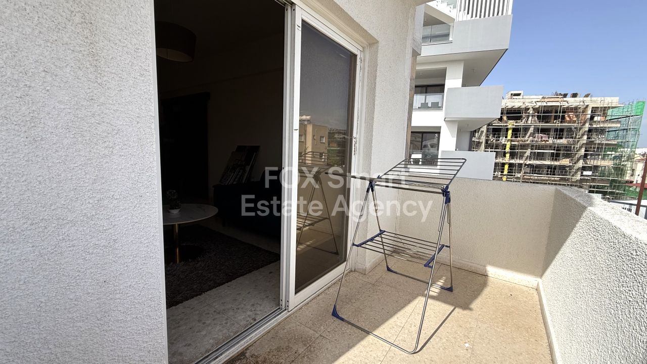 Thumbnail 3 EIGENTUM 7509 Sotiros, Larnaka / 46675