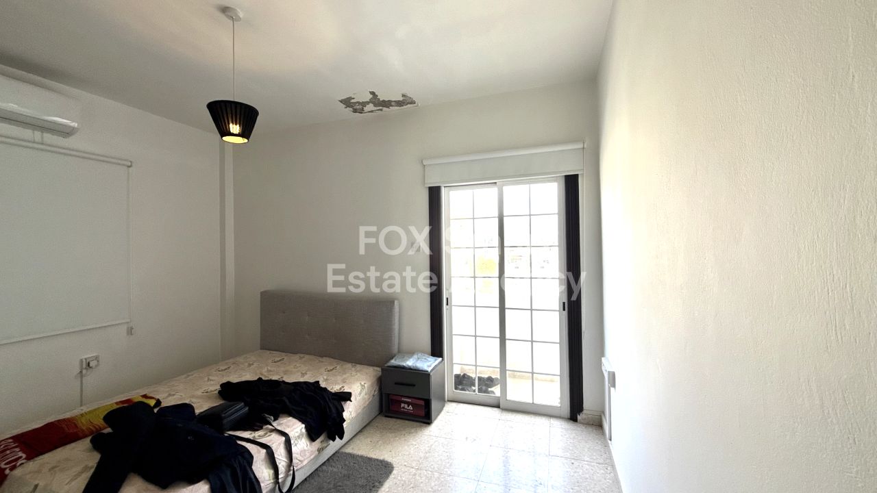 Thumbnail 11 EIGENTUM 7509 Sotiros, Larnaka / 46675