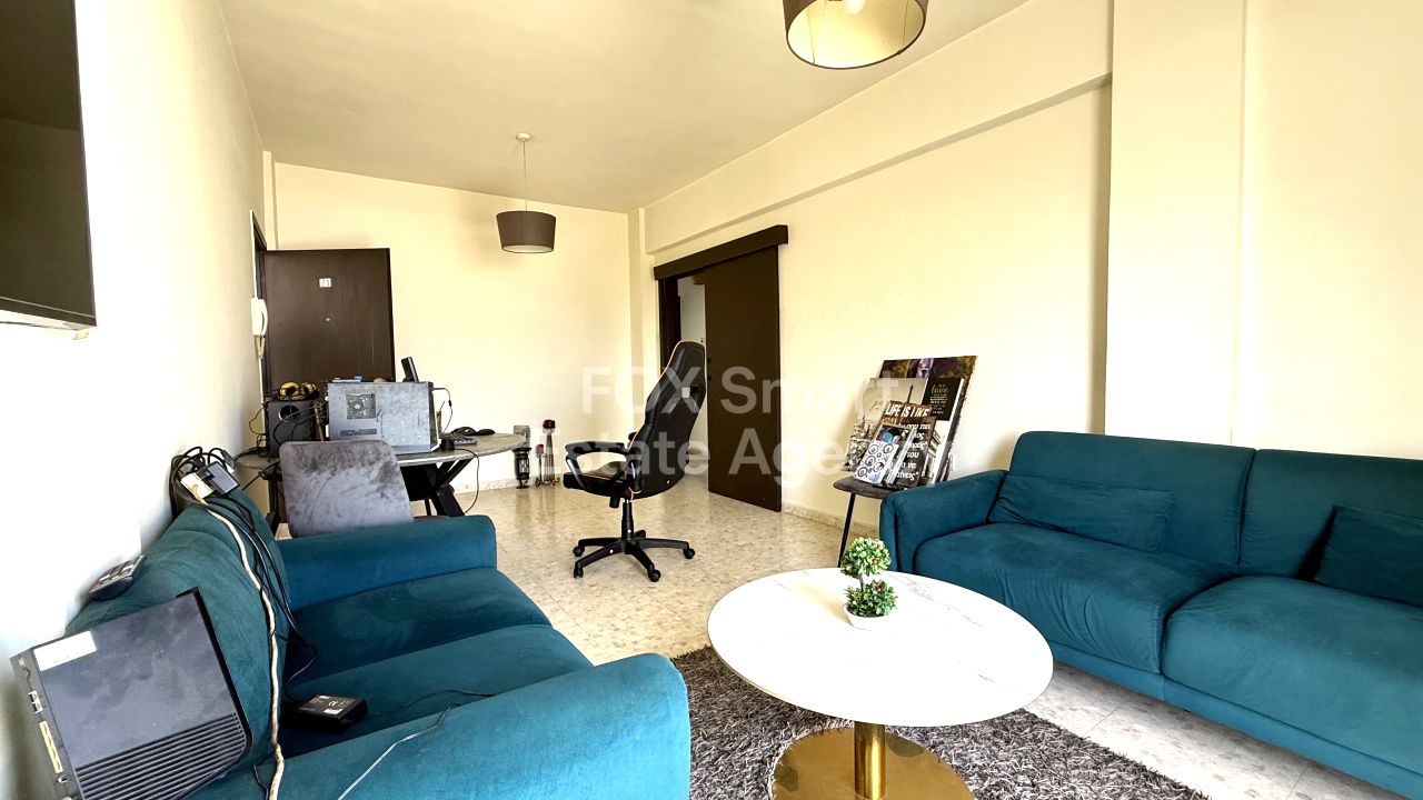 Thumbnail 2 EIGENTUM 7509 Sotiros, Larnaka / 46675