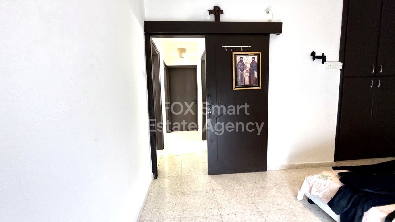 Thumbnail 8 EIGENTUM 7509 Sotiros, Larnaka / 46675