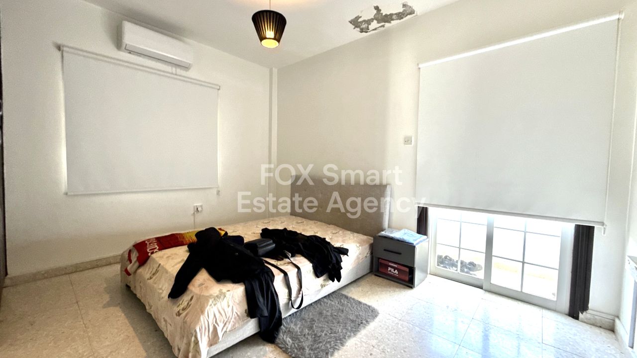 Thumbnail 10 EIGENTUM 7509 Sotiros, Larnaka / 46675